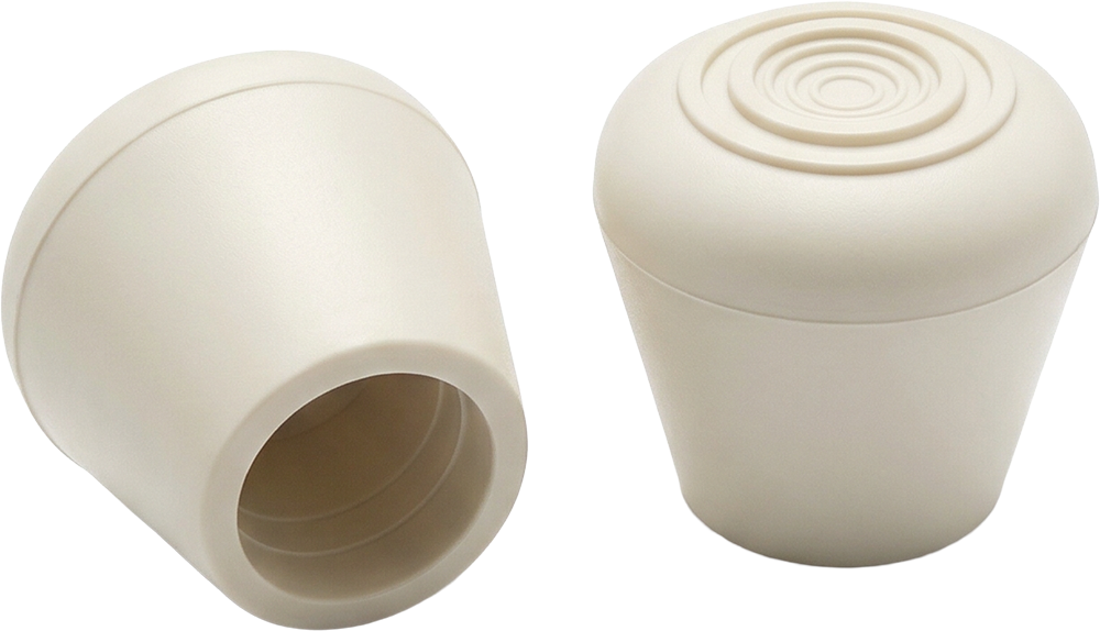 Rubber <span>Tips</span>