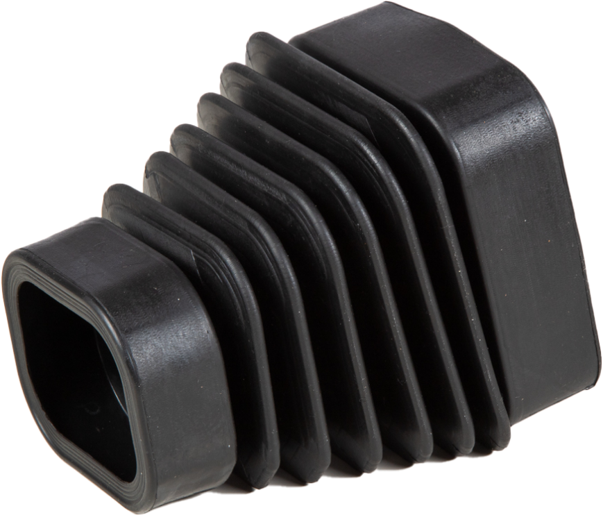 Custom <span>Rubber Molding</span>