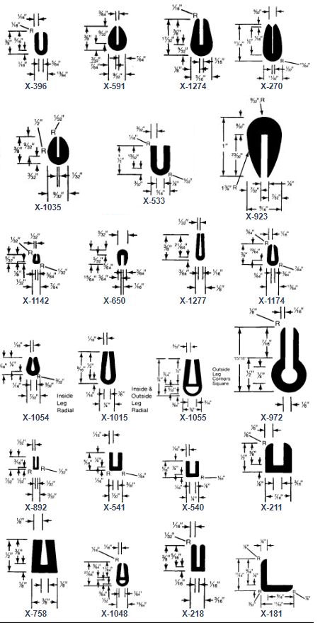compression-molding-components