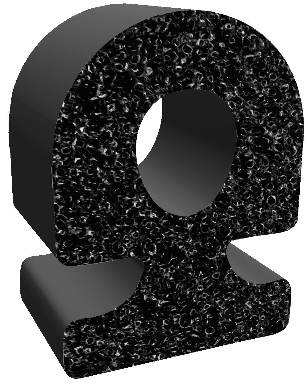 default-image