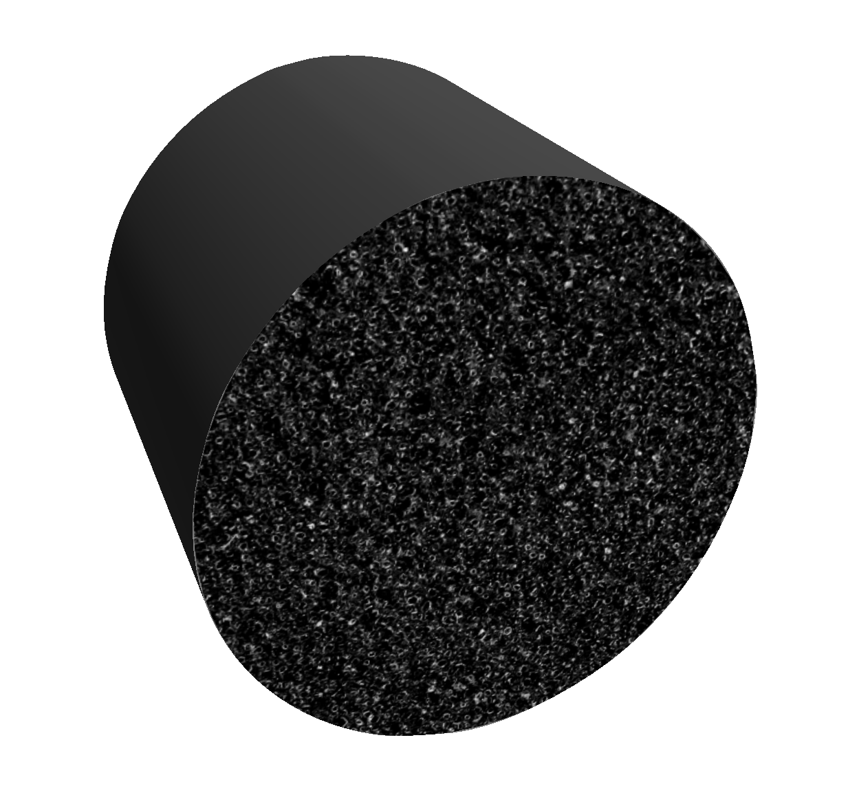 default-image