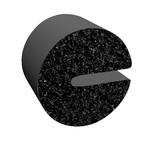 default-image