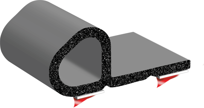 default-image