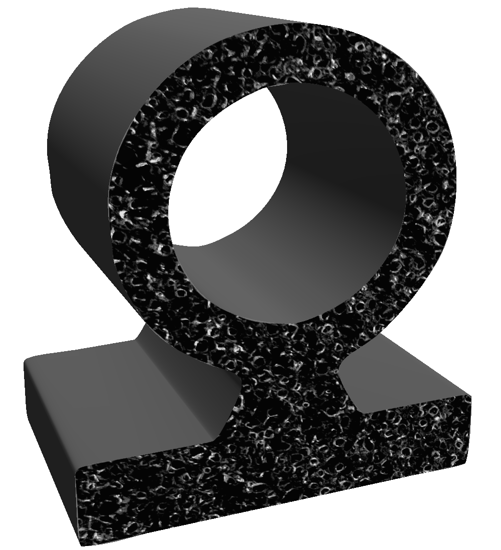 default-image