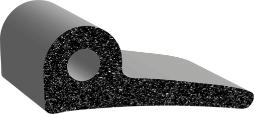 default-image
