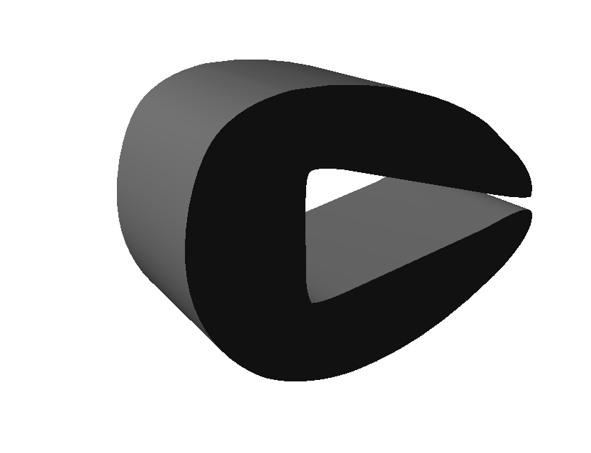default-image