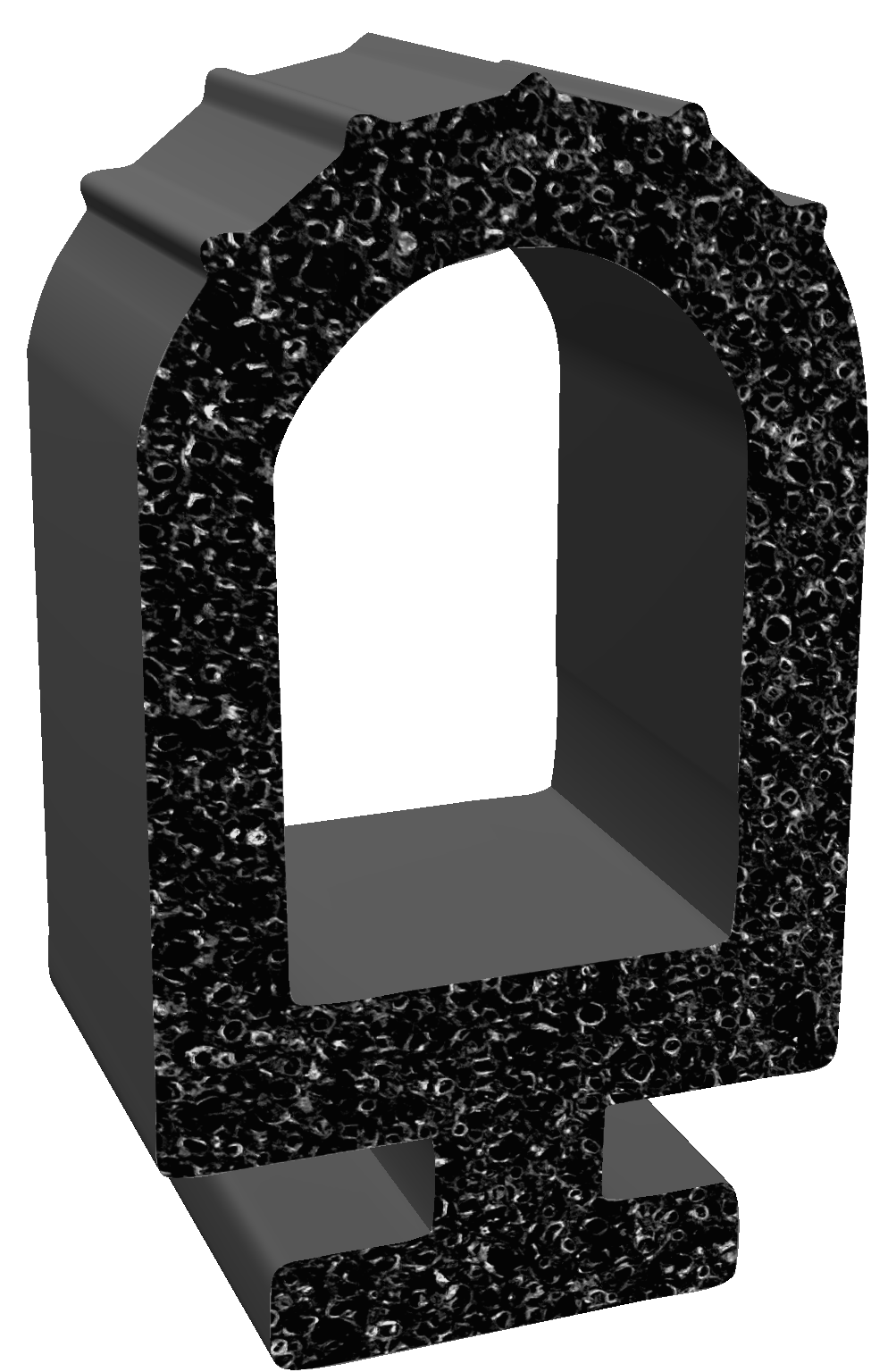 default-image