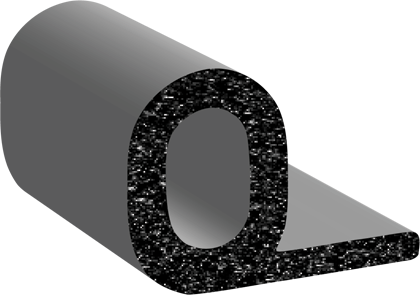 default-image
