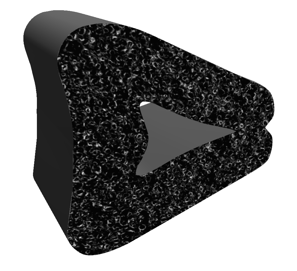 default-image