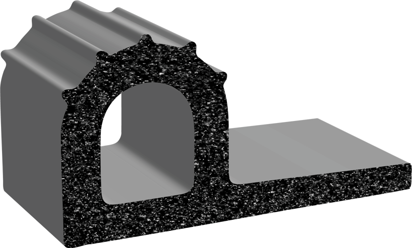 default-image