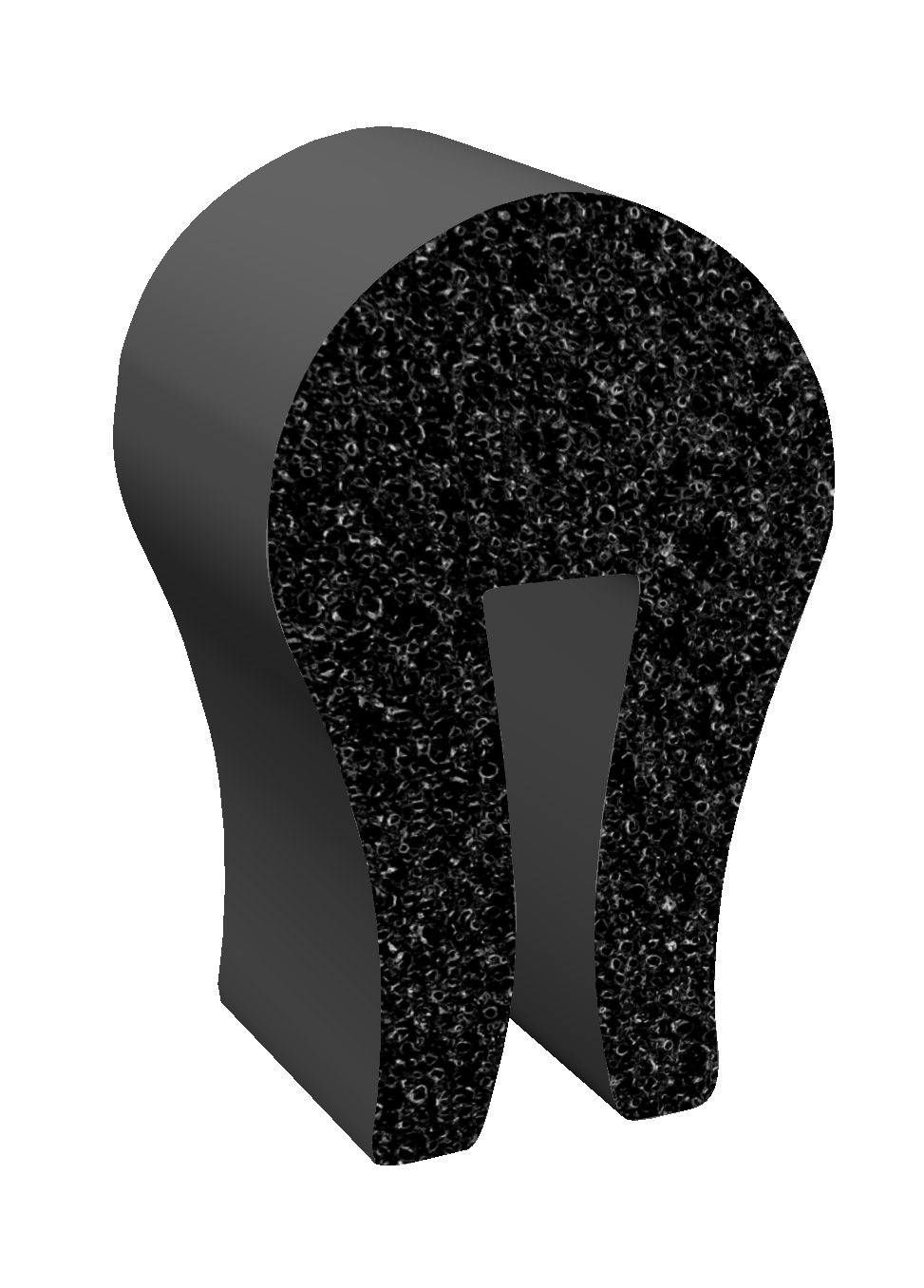 default-image