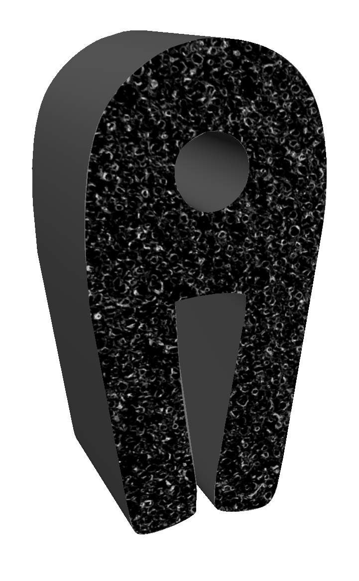 default-image